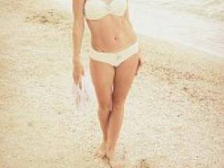 Chat video erotica vaseleesa