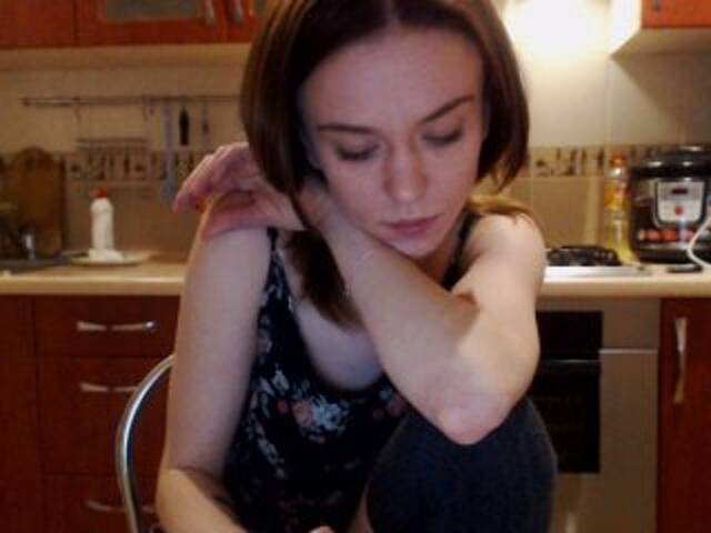 Screenshot di trasmissione BlaBlaBla_