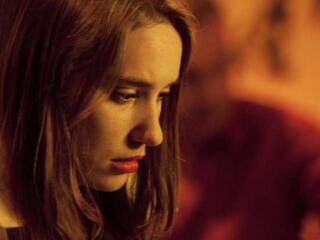 Chat video erotica Vasilina8