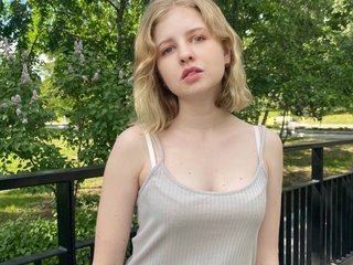 Video chat erotica Vasilisa-V