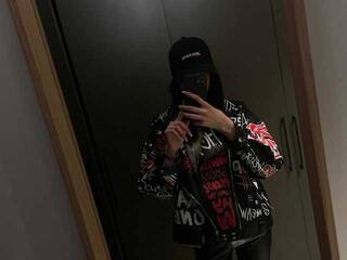 Chat video erotica Vasilisa27