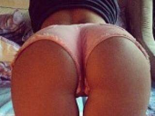 Chat video erotica vasilisa321