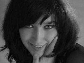 Chat video erotica vasilisa89