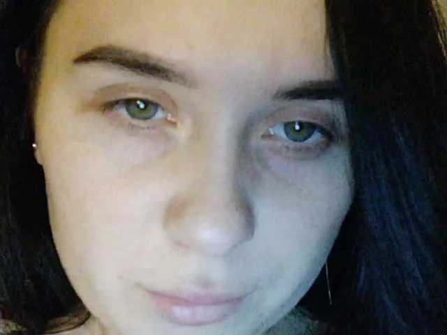 Screenshot di trasmissione VasilisaFay