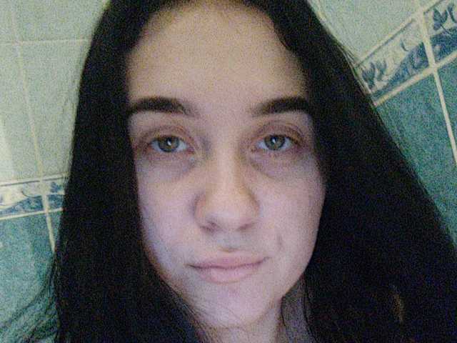 Screenshot di trasmissione VasilisaFay