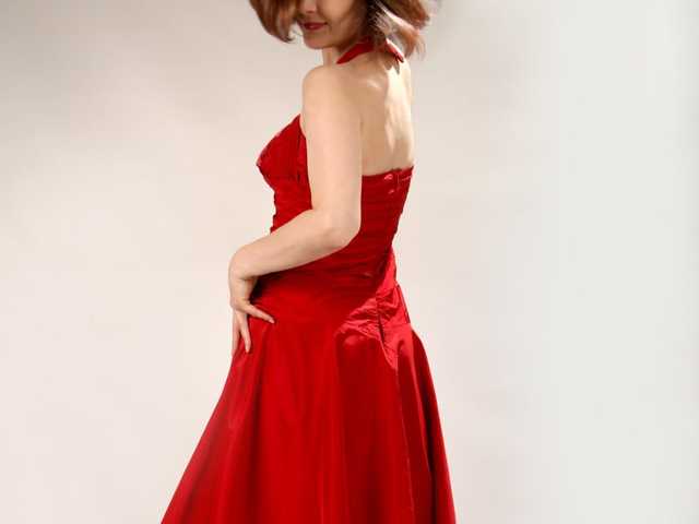 Foto del profilo VasilisaGold