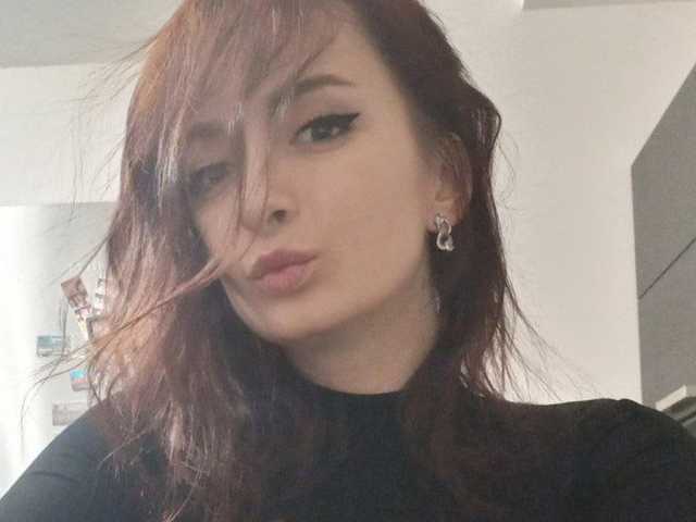 Foto del profilo VasilisaMuur