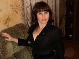 Chat video erotica vasilisavip