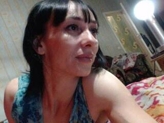 Chat video erotica Vasiliska-3