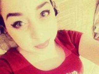 Chat video erotica vasiliska95