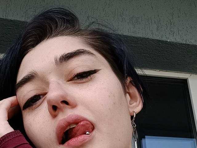 Foto del profilo VasilLisav