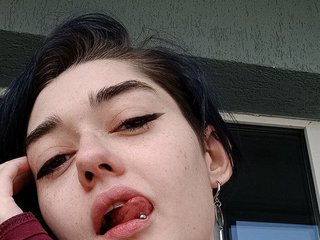 Chat video erotica VasilLisav