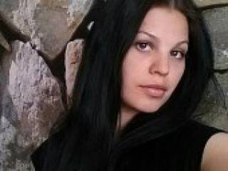 Chat video erotica vasilove