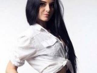 Chat video erotica vassabb1i