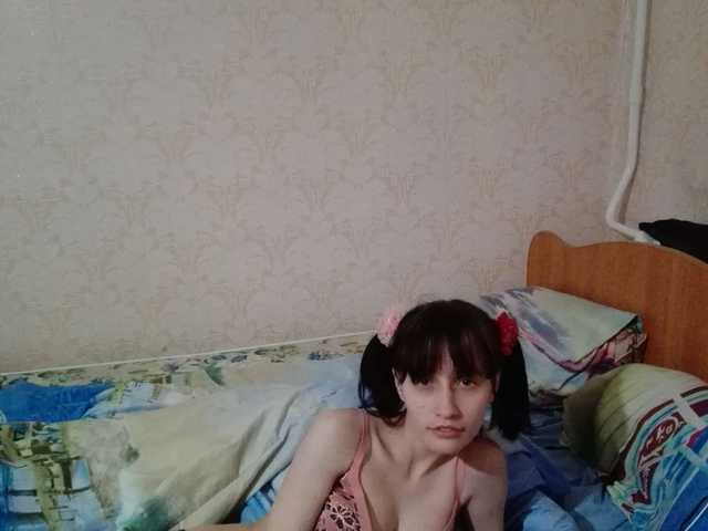 Foto del profilo vasyalisa