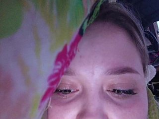 Chat video erotica Skujnaya