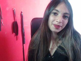 Chat video erotica vayolet-777