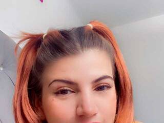 Chat video erotica vayolethsexy