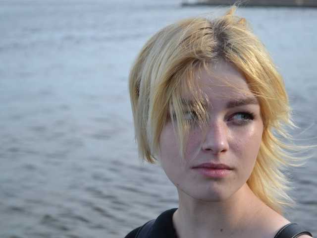 Foto del profilo Vayrz