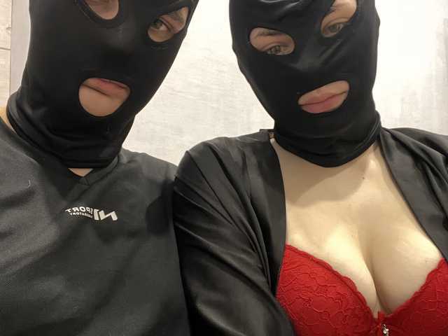 Foto del profilo web-gangsters