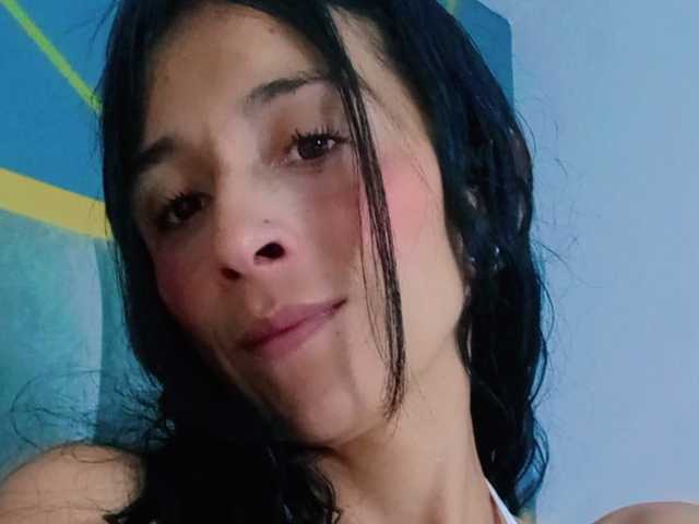 Foto del profilo Veerony
