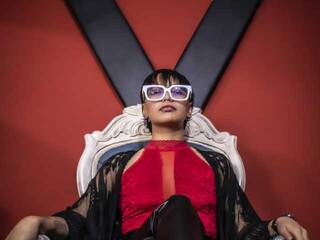 Chat video erotica Vegas-Pet