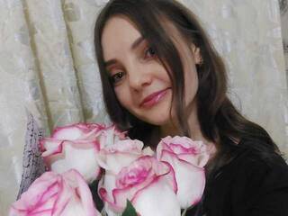 Chat video erotica VeisiBun