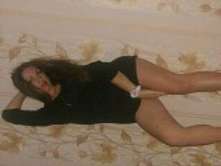 Chat video erotica veklababy