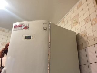 Chat video erotica Veks