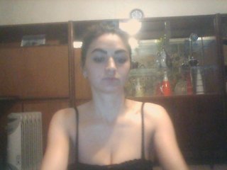 Screenshot di trasmissione velari