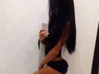 Chat video erotica -Gae4ka-