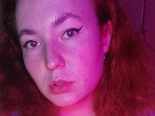 Chat video erotica Vellcat