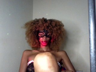 Chat video erotica Velveet