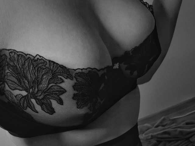 Foto del profilo velvet2219