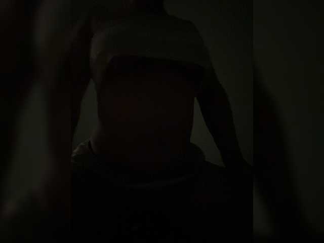 Screenshot di trasmissione velvet2219