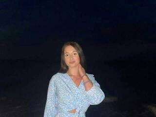 Chat video erotica VelvetBabe