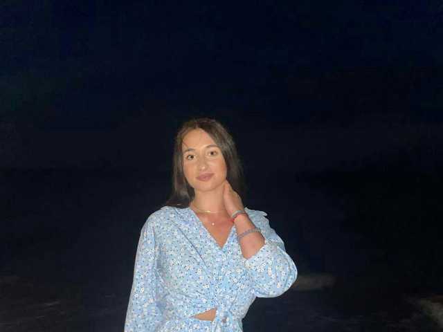 Foto del profilo VelvetBabe