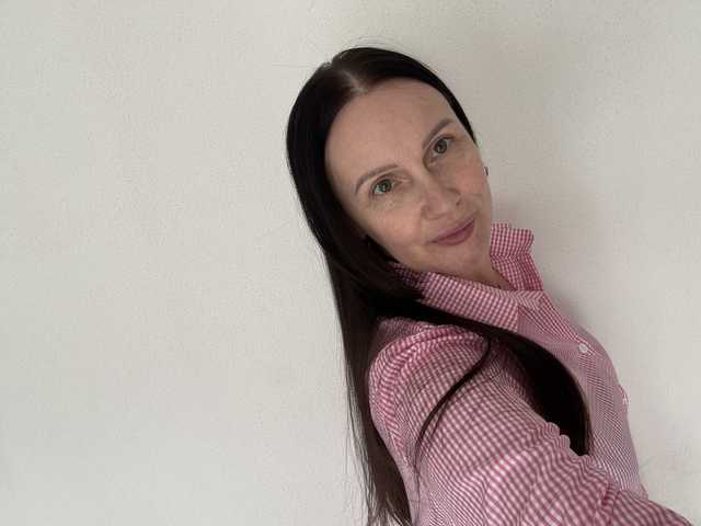 Foto del profilo velvetJasmine