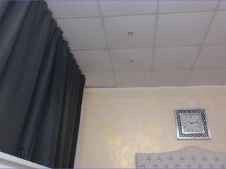 Chat video erotica VelvetMarsha