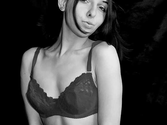 Foto del profilo -KittyDoll-Meow-