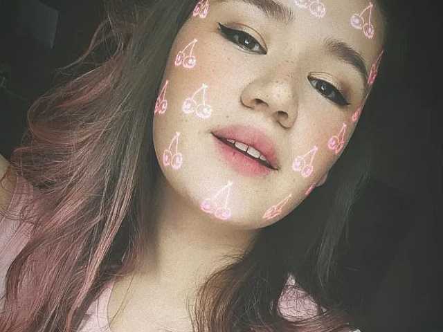 Foto del profilo VelvetMuse