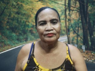 Chat video erotica VelvetRose1