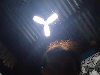 Chat video erotica VelvetRose1