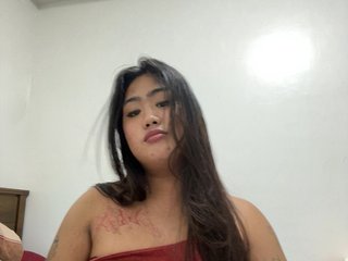 Chat video erotica Velvetsuck