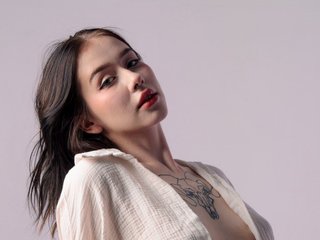 Chat video erotica velvetsunrise
