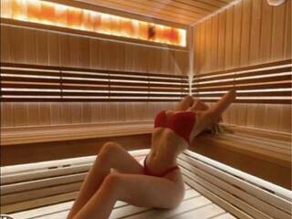 Chat video erotica VelvetVicee