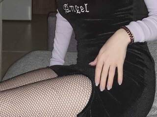 Chat video erotica candiceglover