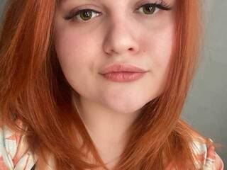 Chat video erotica Vendy-Witch