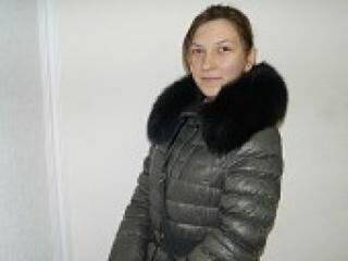 Chat video erotica vendyydi