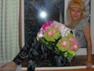 Chat video erotica venera96